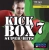 Kick Box Super Hits 7
