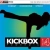 Kickbox PowerMix Vol 4 