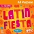 Latin Fiesta Vol. 1 