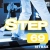 Step 69 CD1