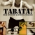 Tabata Hiit Training CD1