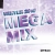 Winter 2014 Megamix, 50 Tracks 68 Min