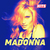 Madonna Hits 2023 EN