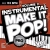 Make It Pop Pro Instrumental Vol 2