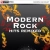 Modern Rock Hits Remixed 