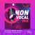 Non Vocal Mix 08.2023 EN