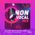 Non Vocal Mix 10.2023 EN 45MIN