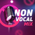 Non Vocal Mix 07.2023 EN RU