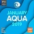 Aqua January 2019