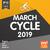 P10 Cycle March 2019
