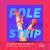 Pole Exotic Strip 02.2024 EN