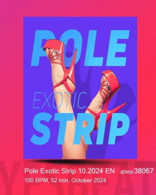 Pole Exotic Strip 10.2024 EN