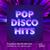 Pop Disco Hits 02.2024 EN