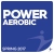 Power Aerobic - Spring 2017