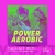 Power Aerobic 01.2024 EN
