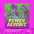 Power Aerobic 06.2023 EN