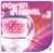 Power Interval 3 - CD1