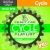 Ready 2 Go Cycle Playlist August 2014 