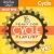 Ready 2 Go Cycle Playlist May 2014 