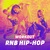 RNB Hip-Hop Workout 05.2023 EN