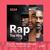 Rap Top Hits Remixes 2024 EN