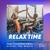 Relax Time 03.2024 EN RU