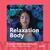 Relaxation Body Special Mix EN