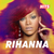 Rihanna Hits 2023 EN