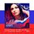 Russian Remixes 03.2021
