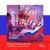 Russian Remixes 04.2022