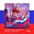 Russian Remixes 05.2023 RU