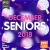 Seniors December 2018