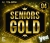 Seniors Gold Vol 4