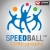 Speedball COREography 