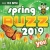 Spring Buzz 2019