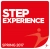 Step Experience - Spring 2017
