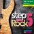 Step Goes To Rock Vol 5