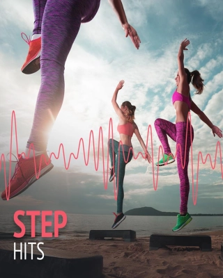 Step Session 02.2025 EN