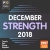 Strength December 2018