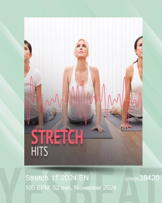 Stretch 11.2024 EN