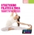 Stretching Pilates Yoga - The Beatles