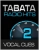 Tabata 20-10 Radio Hits 2