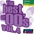 The Best Of 00s Vol 4