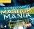 The Best Of Mashup Mania Vol 4
