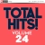 Total Hits Vol 24