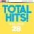 Total Hits Vol 28