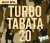 Turbo Tabata 20 20-10sec
