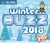 Winter Buzz 2018