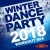 Winter Dance Party 2018