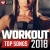 Workout Top Songs 2018
